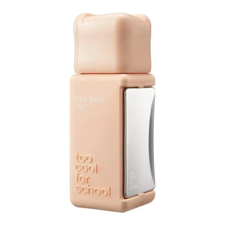 Too Cool For School Veil Skin Tint