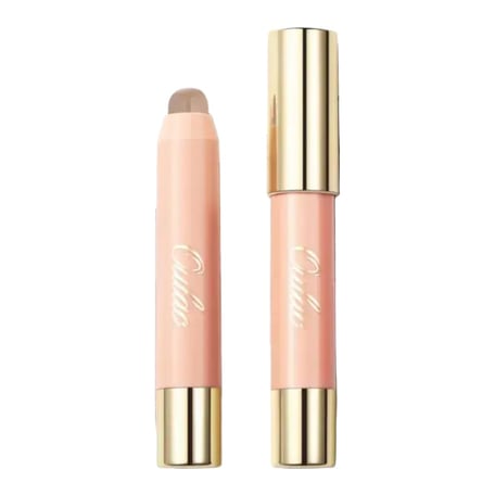 Oulac Color Shine Contour Crayon