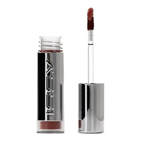 Issy Gelée Lip Tint