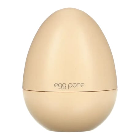 TONYMOLY Egg Pore Tightening Cooling Pack