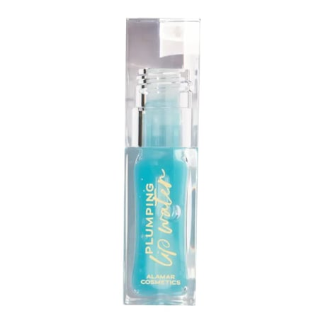 Alamar Cosmetics Lip Plumping Water