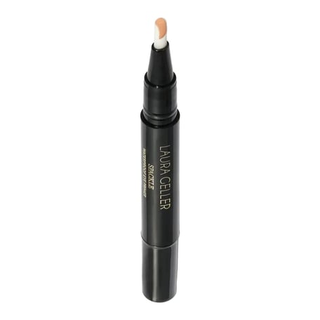Laura Geller Spackle Waterproof Eyeshadow Primer
