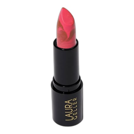 Laura Geller Italian Marble Lipstick