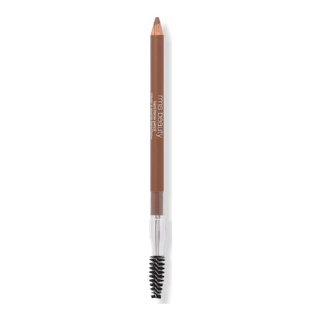 RMS Beauty Back2Brow Pencil