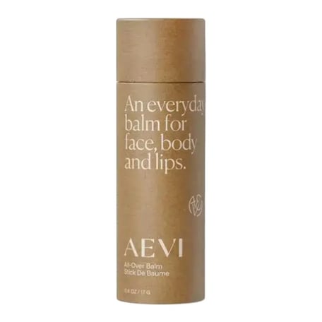 Aevi オールオーバー バーム