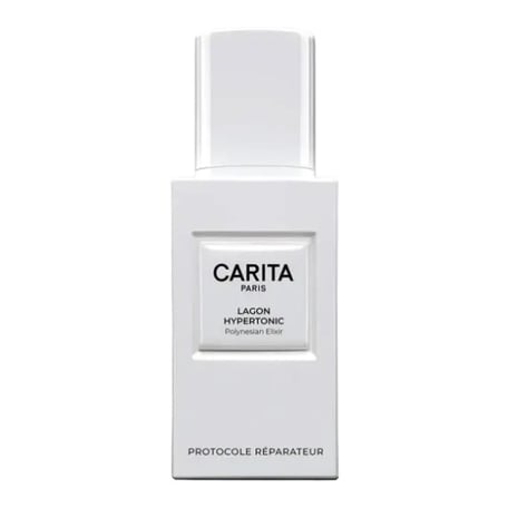 Carita Lagon Hypertonic Serum
