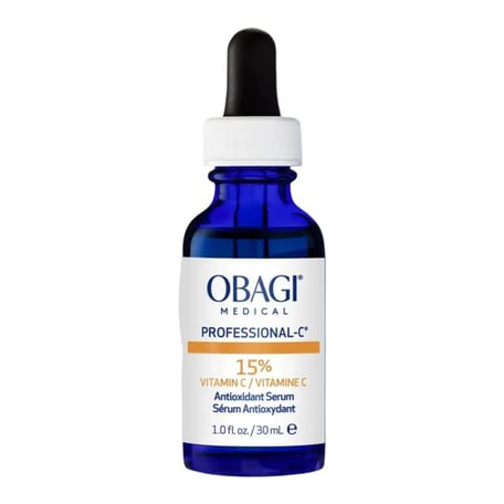 Obagi Professional-C Serum 15%