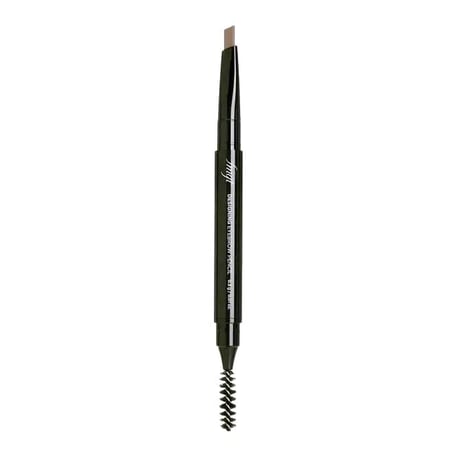 The Face Shop Designing Eyebrow Pencil