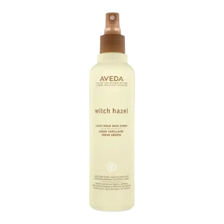 Aveda Witch Hazel Hair Spray