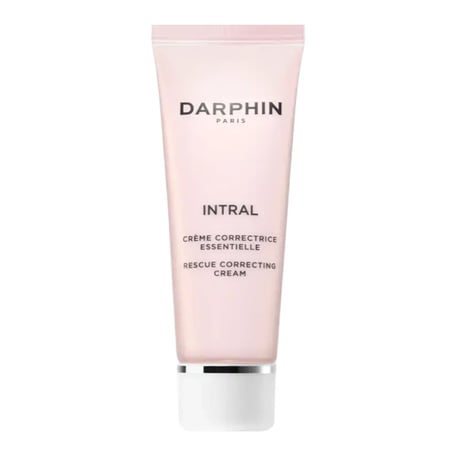 Darphin Intral Rescue Correcting Cream