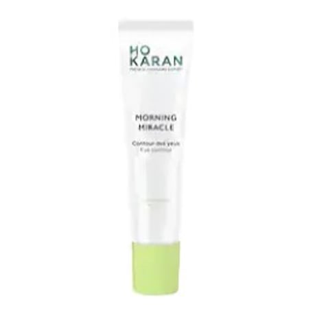 Ho Karan Morning Miracle Eye Contour