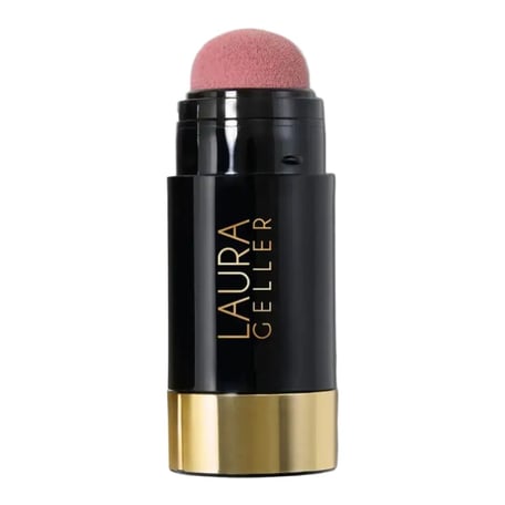 Laura Geller Serum Blush Cheek Tint