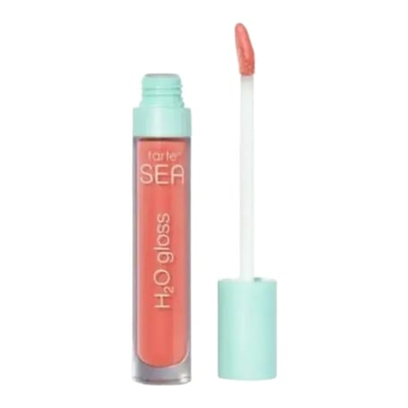 Tarte H2O Gloss Lip Gloss