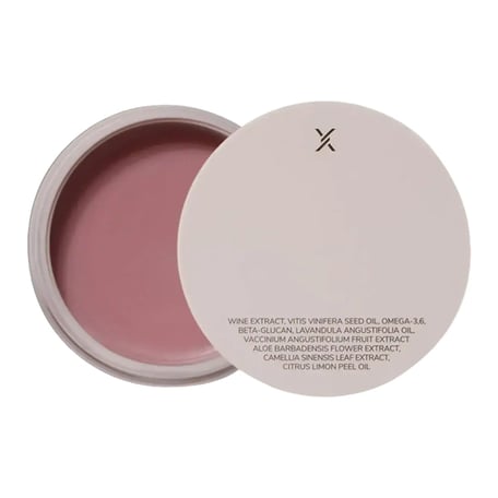 Xoul After Glow Cleansing Balm
