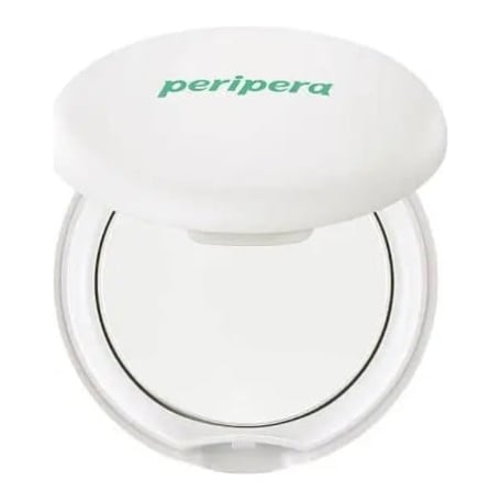Peripera Oil Capture Setting Pact