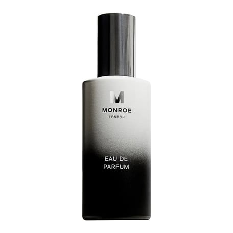 Monroe Skincare Eau De Parfum