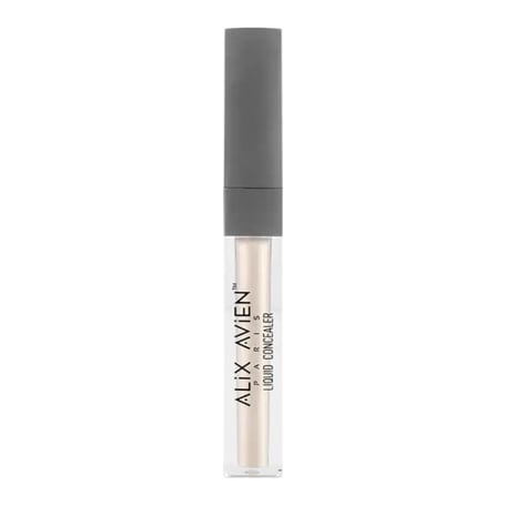 Alix Avien Liquid Concealer
