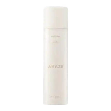 Anaze Soft Fixer