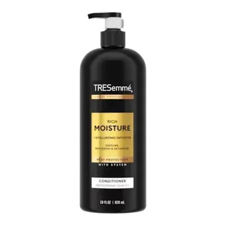 TRESemmé Rich Moisture Conditioner