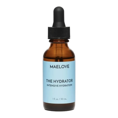Maelove Hydrator B5 Gel