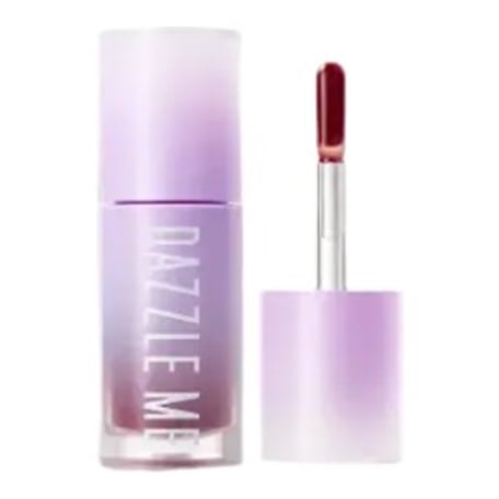 Dazzle Me 24/7 Wonderfullip Serum