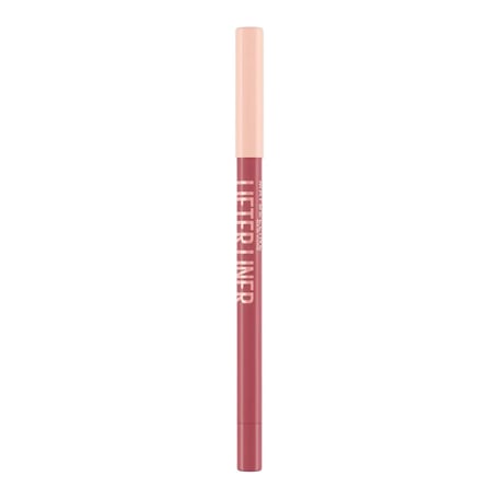 Maybelline Lifter Lip Liner