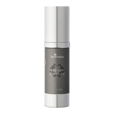 SkinMedica TNS Recovery Complex