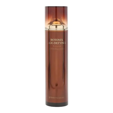 Ipse Cosmetic Botonix Age-Defying Softener