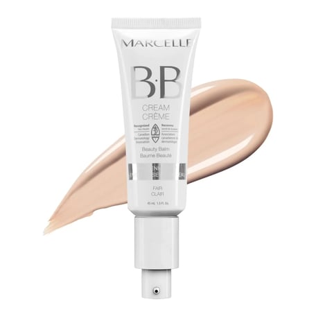 Marcelle BB Cream