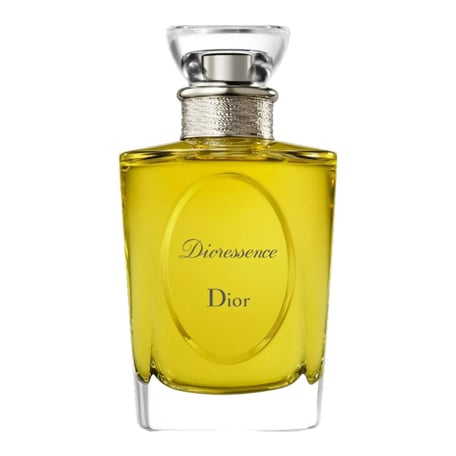 Dior Dioressence Eau De Toilette