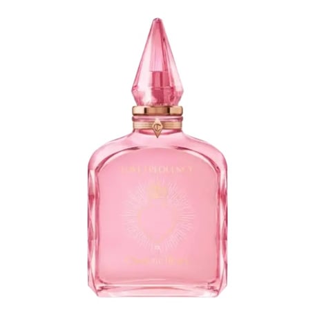 Charlotte Tilbury Love Frequency