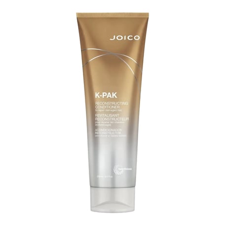 Joico K-Pak Reconstructing Conditioner