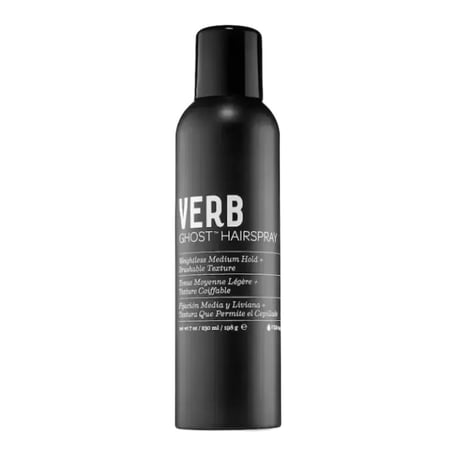 Verb Ghost Hairspray