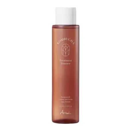 Ariul Kombucha Treatment Essence