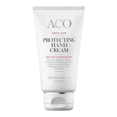 ACO Special Care Protecting Hand Cream