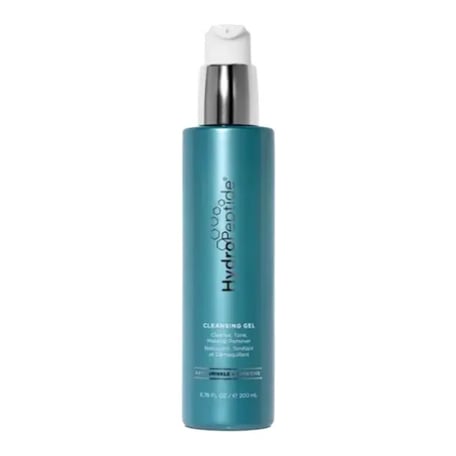 Hydropeptide Cleansing Gel