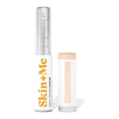 Skin + Me Fine Lines + Elasticity Serum
