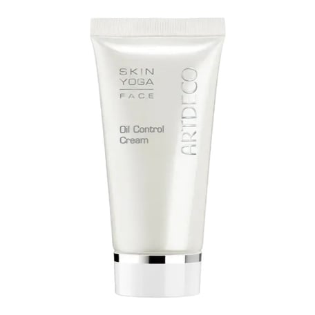 ARTDECO Oil Control Cream