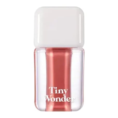 Tiny Wonder Hyper Dewy Lip Tint
