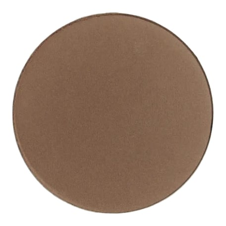 Fluff Casual Cosmetics Refillable Bronzing Powder