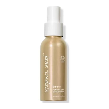 Jane Iredale 平衡保濕噴霧