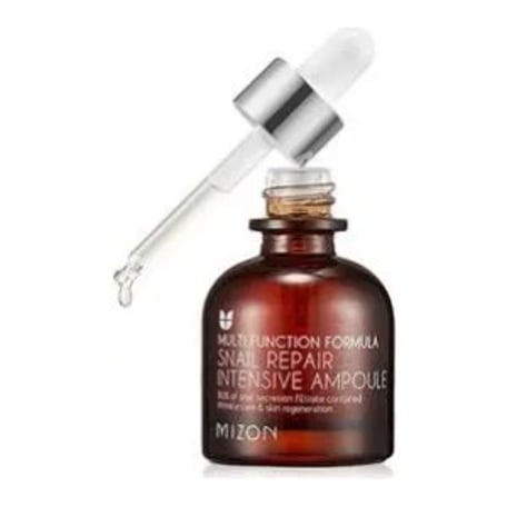 Mizon Snail Repair Intensive Ampoule