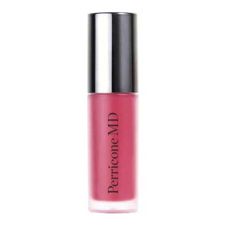 Perricone MD No Makeup Lip Oil