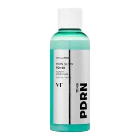 VT Cosmetics PDRN Glow Toner
