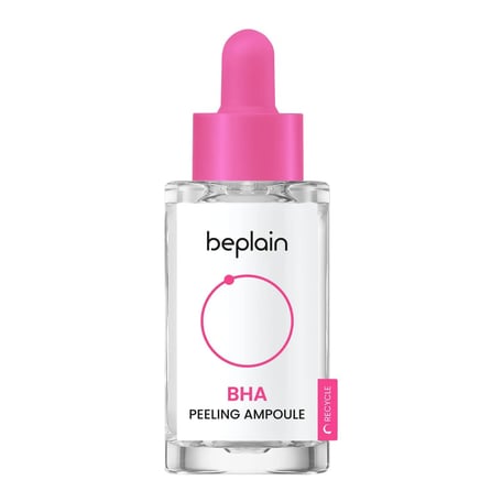 Beplain BHA Peeling Ampoule