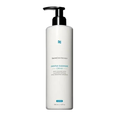 SkinCeuticals Gentle Cleanser