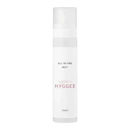HYGGEE All-In-One Mist
