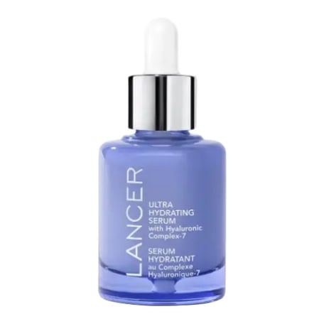 Lancer Skincare Ultra Hydrating Serum