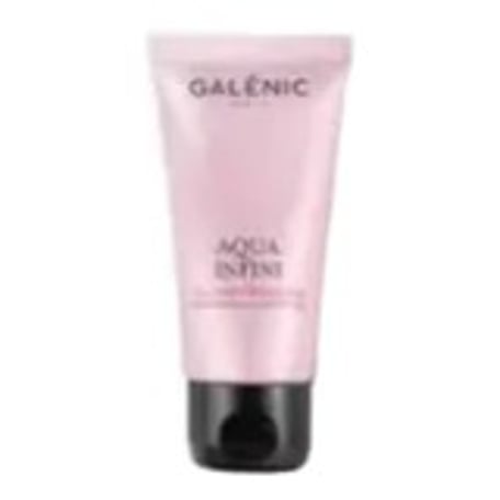 Galénic Refreshing Water Gel