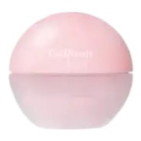 Etude House Balloon In Cheek